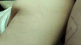 girltime gets interrupted by group activity