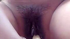 Two guys want to fuck me together, what should I do?