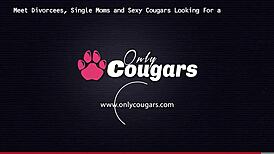 i can't believe how sierra sanders' pretty pussy got pounded at that wild party