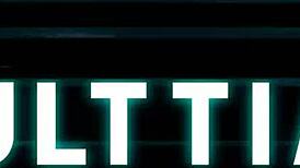 Adult Time - Stepmom Serene Siren Lures Stepdaughter Jazlyn Ray into Intense Lesbian Yoga Sex