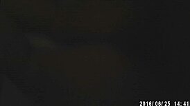 latina prostitutes cheating for money in this wild story