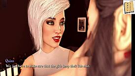 In being a dik, chick route 41 welcomes you to the pink rose with blonde big tits and erotic sex