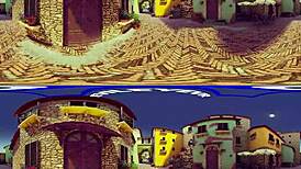 alison rey and luna rival surprise in threesome doggystyle