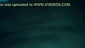 Peruvian Mature Anal To My Cheating Aunt With Surprise!