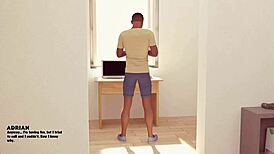 my pleasure 3 1 😍