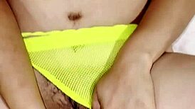 making my ex baby daddy cum so hard 😜