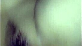 Passionate cinema sex with big cocks.