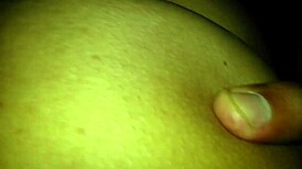 i made another homemade video with my greedy teen friend