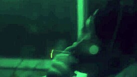 joji sings about slow dancing in the dark with emotional depth