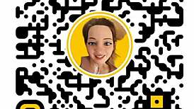 Mirella Delicia Rips Clothes For BBW Striptease, Squirting With Toys