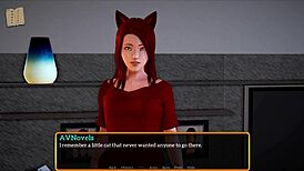 My new stepfamily 580