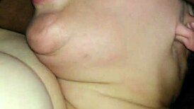 Bryant Woodlawn Returns for Intense Group Action