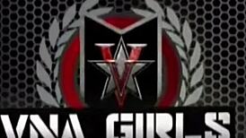 Kimber Lee Strips Down to Finger Her Big Pussy Lips