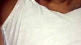 call me for some horny doggystyle action