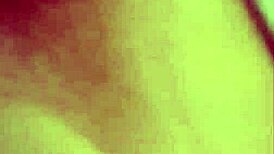 Man, this hot blonde German chick is banging her colleague with hardcore action! 🔥