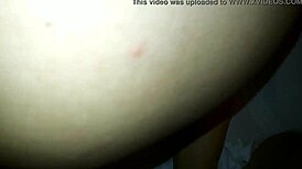 Carmela Carmela Gets Anal Assfucking