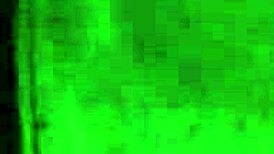 amateurs having anal sex at the swinger club with big cocks