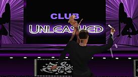 you van keep your hat on