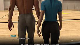 Nézd ezt a vad WVM játék akciót, 29. rész! 🔥