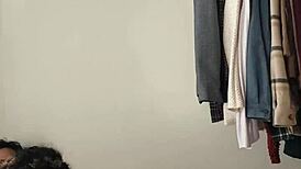 Detailed Wet Pussy Delight From My Lover Part 2