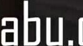 pawg employee fucking boss at conference?