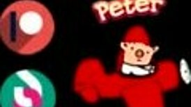 Knight Of Love - Playthrough Ep 53 Gamer Girl Fucked