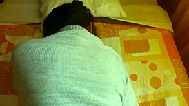 my friend asking for money to pay her studies