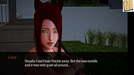 i’m obsessed with my new family 161 hentai scenes