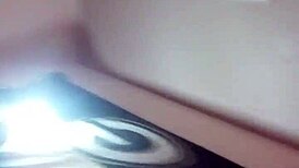 November 27, 2016 Video