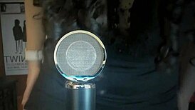 Watch Your Dominatrix Suck Cock While Hypnotizing You With Fetish Relax Dildo Cumshot Orgasm!