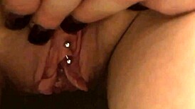 I wish I was pissing in your mouth!