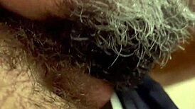 Biativosp loved pounding my throat deep with that huge cock! Wow, what a ride