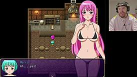 This nun served in dirtiest rosary place uncensored