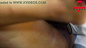 omg, bodyguard banging boss’s wife to save job… crazy!! 😱