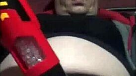 Watch the Machine Perform at Work