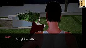 i’m obsessed with my new family 161 hentai scenes