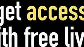 Penny Pax Feels So Dirty Pleasing Two Cocks