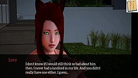 i’m obsessed with my new family 161 hentai scenes