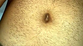 punjabi hot girl’s tight pussy drilled by big cock