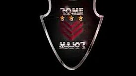 Yasmine de leon licks rome majors monster cock doggystyle bareback cumshot