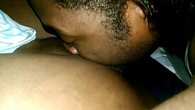 amateur orgy with latina ebony teens riding and oral 😍