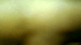 amateur orgy with latina ebony teens riding and oral 😍