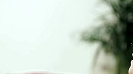 i love pleasing my lover's cock with my ass