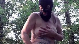 Françoise En Foret 26 Juin 2023 Captures Outdoor Adventure