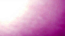 Making love with María Limón Cecilio