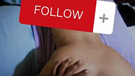 Fuck My Ass With Passion