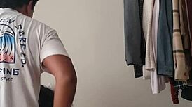 Detailed Wet Pussy Delight From My Lover Part 2