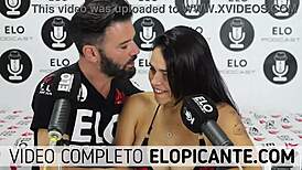 i love how pequitas enjoys oral sex