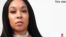 damn, jax slayher and juliana dreams going hard with big cock action! 😈