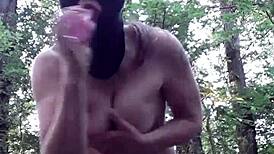 Françoise En Foret 26 Juin 2023 Captures Outdoor Adventure